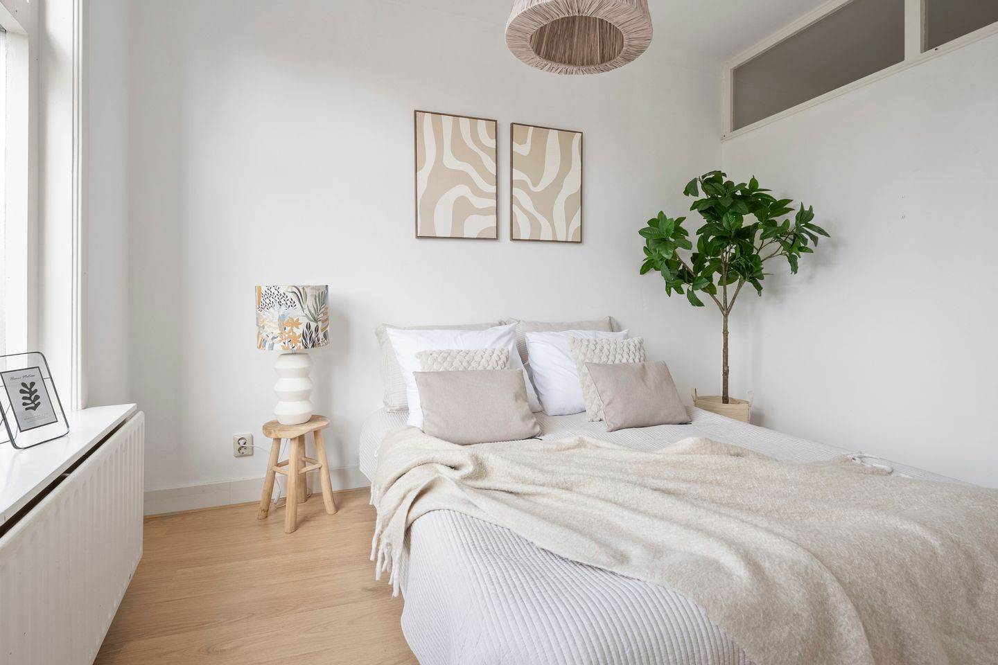 Photo 14 of Zijlweg 20