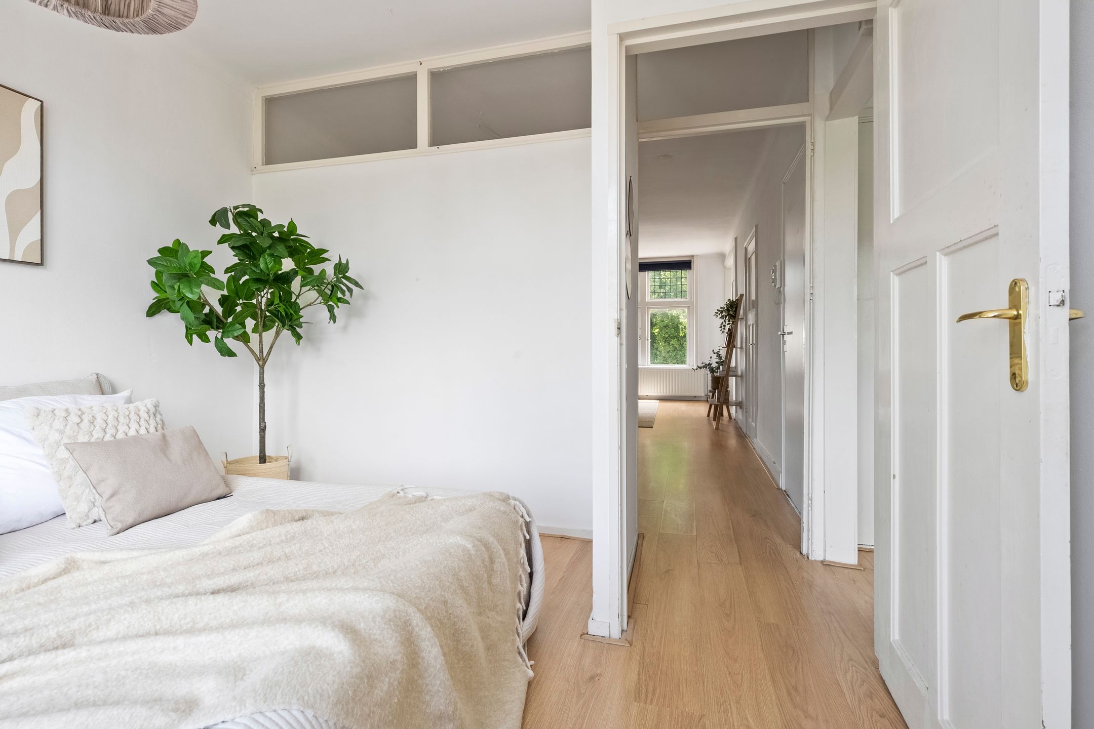 Photo 15 of Zijlweg 20