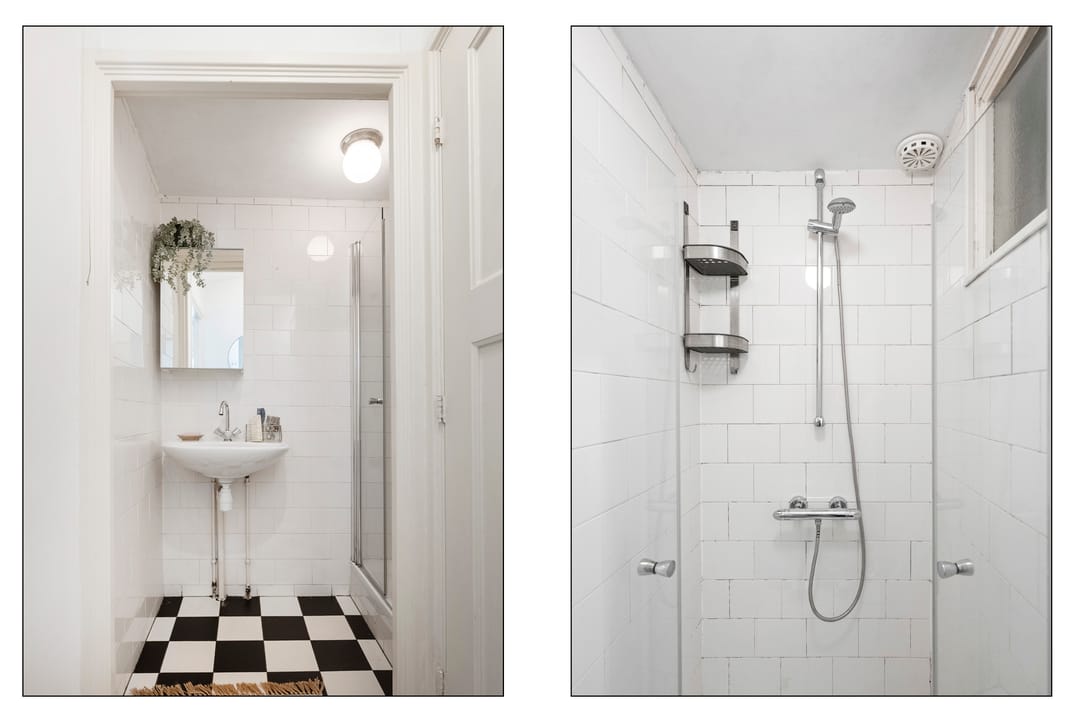 Photo 16 of Zijlweg 20