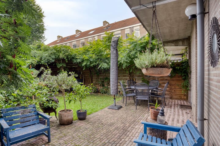 Foto 21 van Dr. Jan Berendsstraat 1