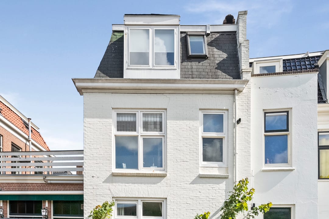 Photo 17 of Zijlweg 20