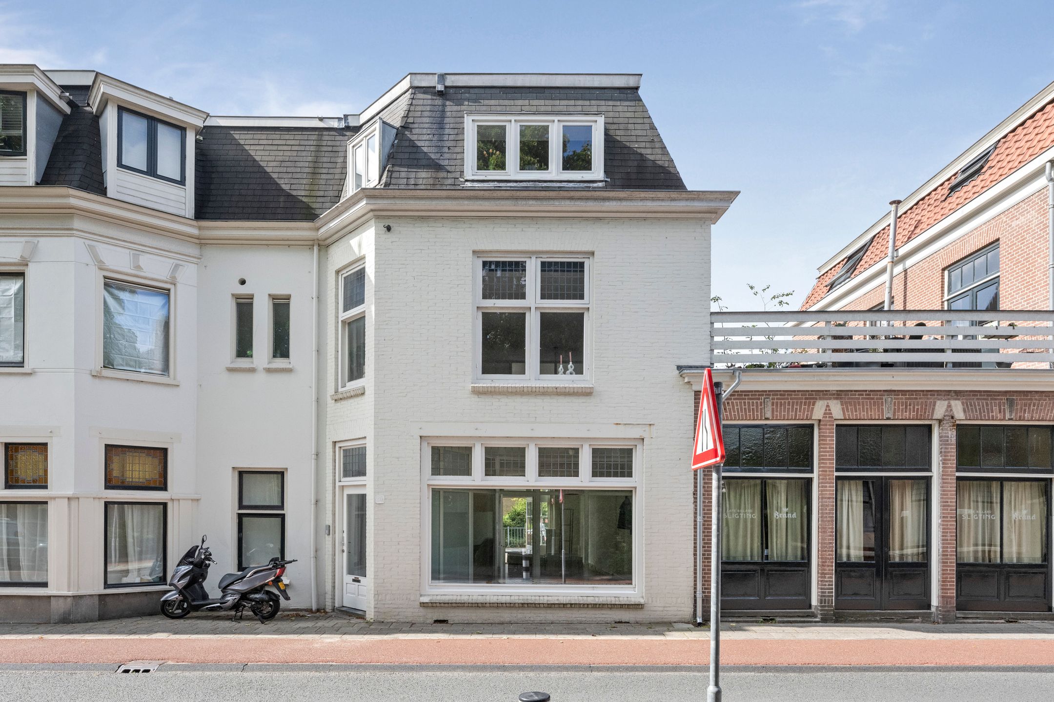 Photo 18 of Zijlweg 20