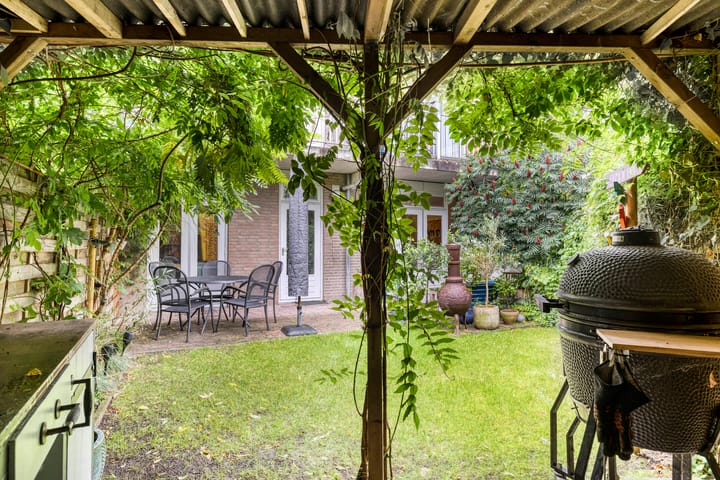 Foto 23 van Dr. Jan Berendsstraat 1