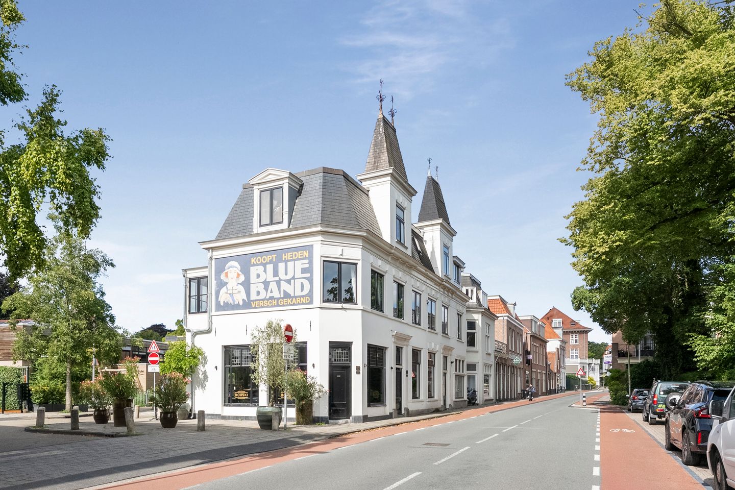 Photo 19 of Zijlweg 20