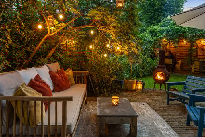 Foto 24 van Dr. Jan Berendsstraat 1