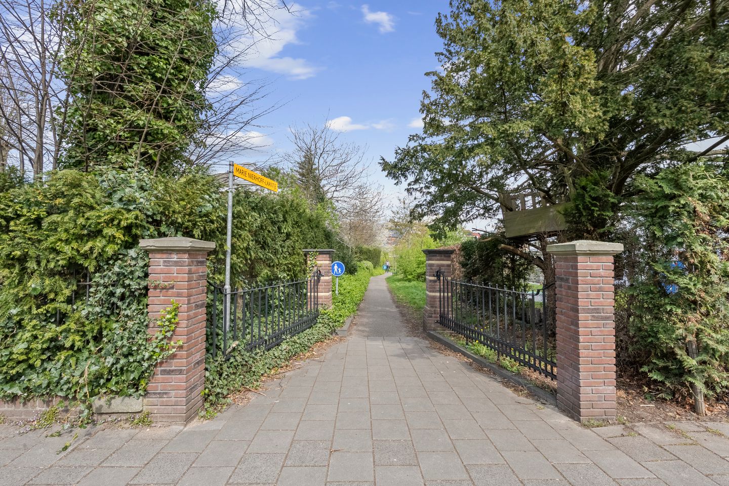 Photo 20 of Zijlweg 20