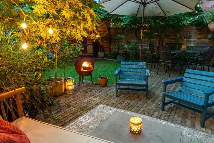 Foto 25 van Dr. Jan Berendsstraat 1