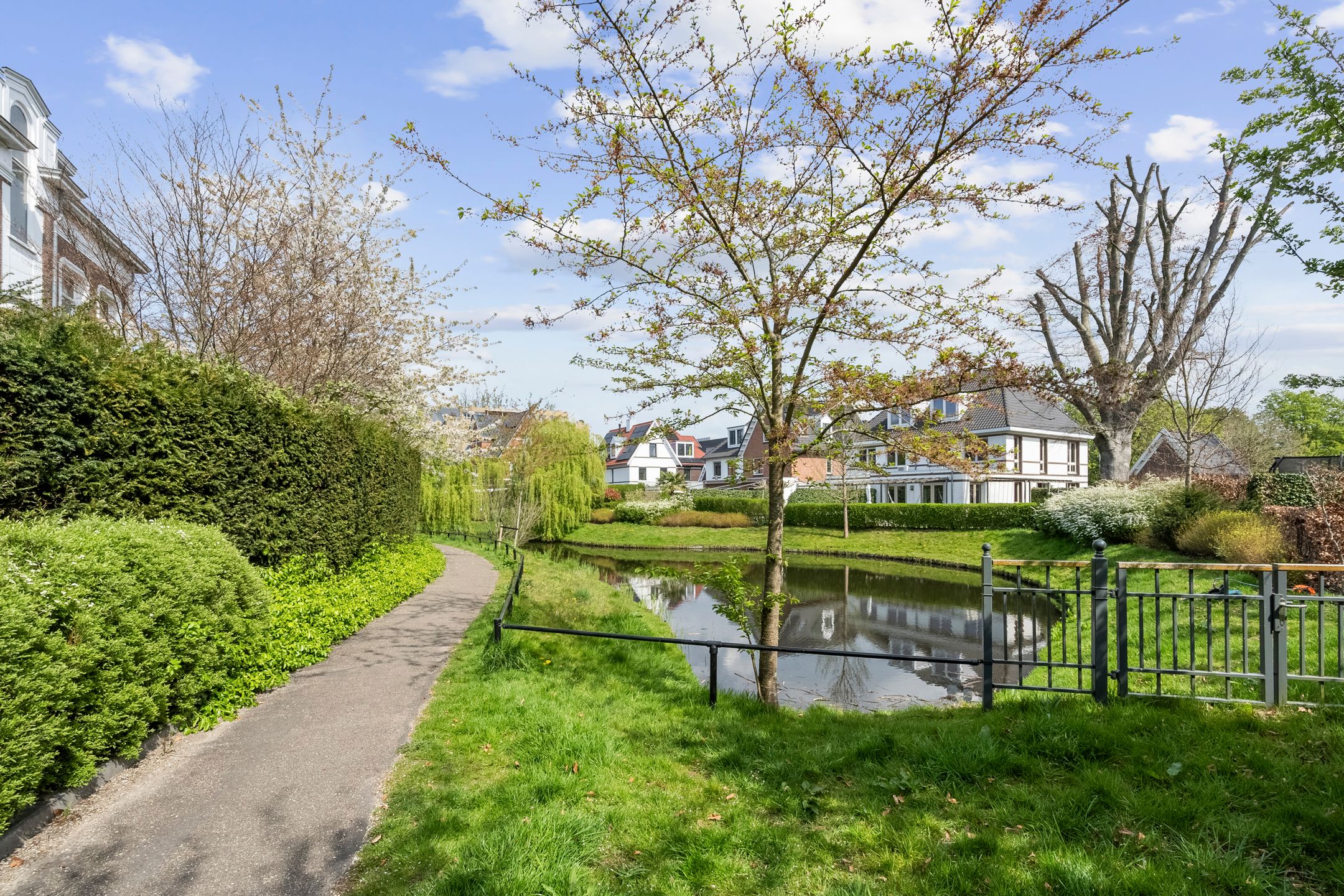 Photo 21 of Zijlweg 20