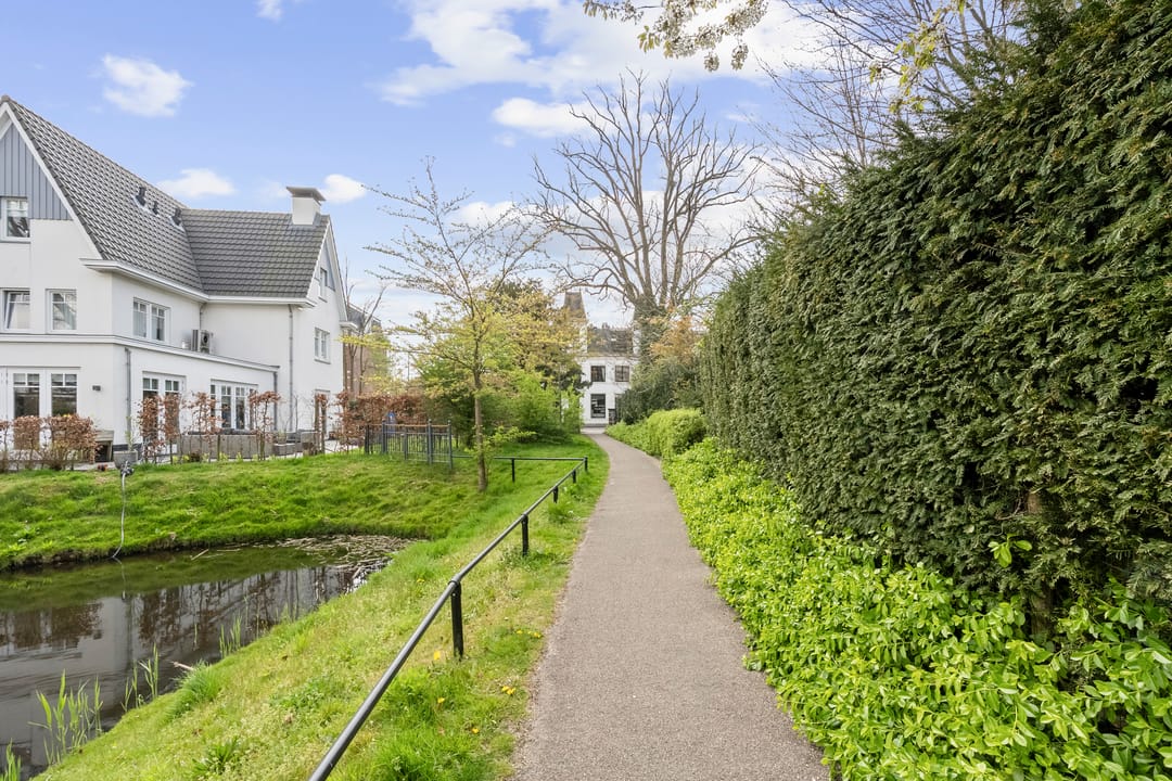 Photo 22 of Zijlweg 20