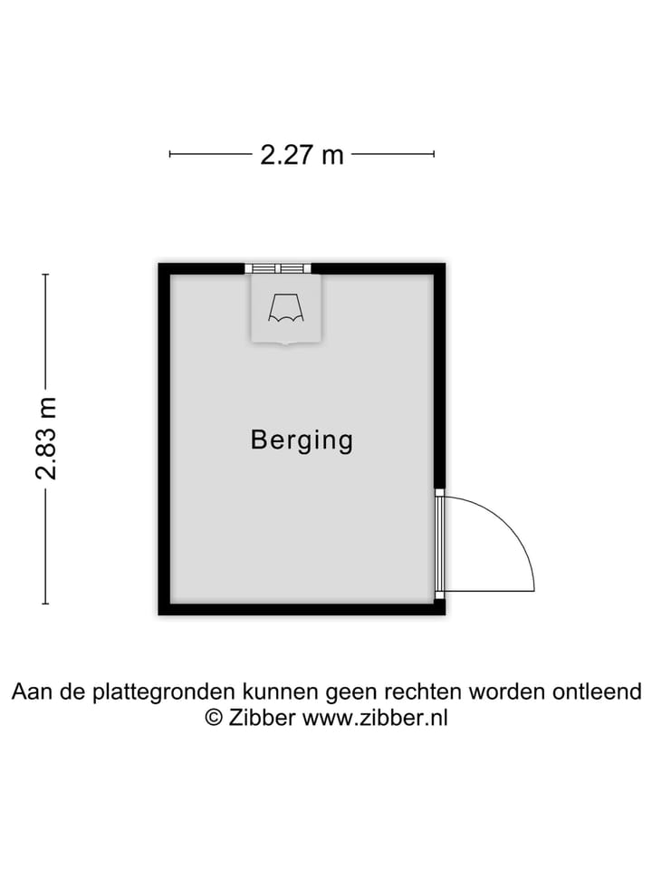 Foto 29 van Dr. Jan Berendsstraat 1