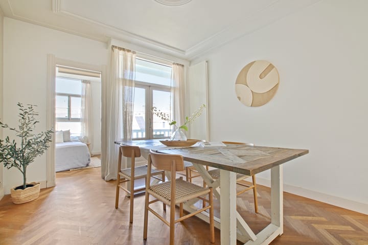 Foto 10 van Sluisstraat 20-2