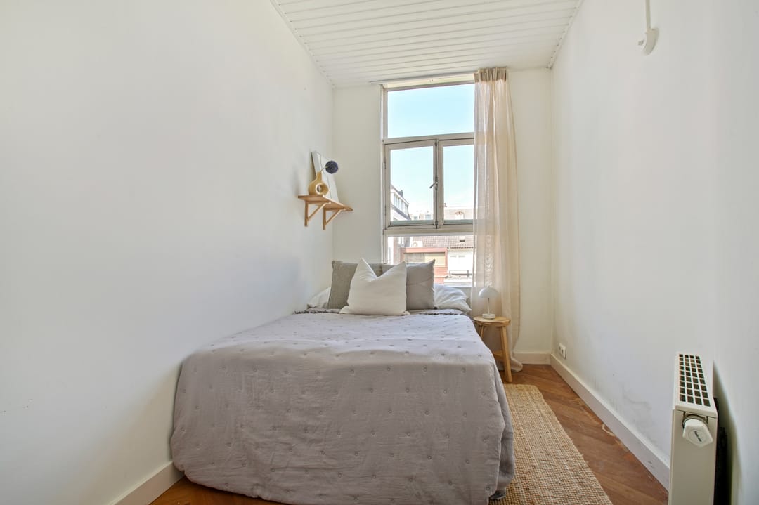 Foto 11 van Sluisstraat 20-2