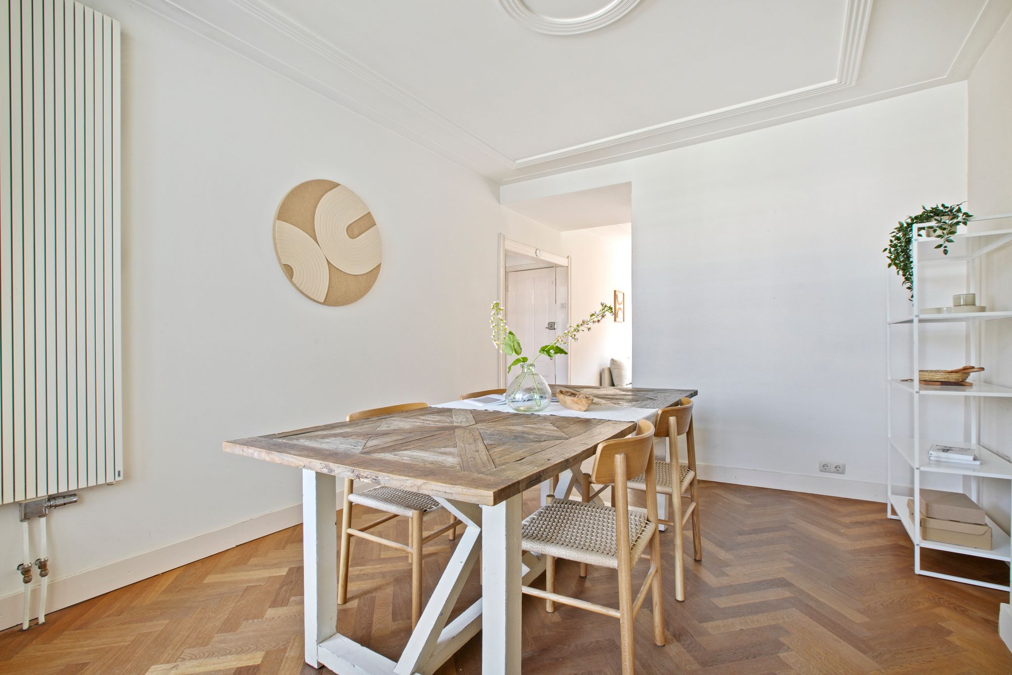 Foto 12 van Sluisstraat 20-2