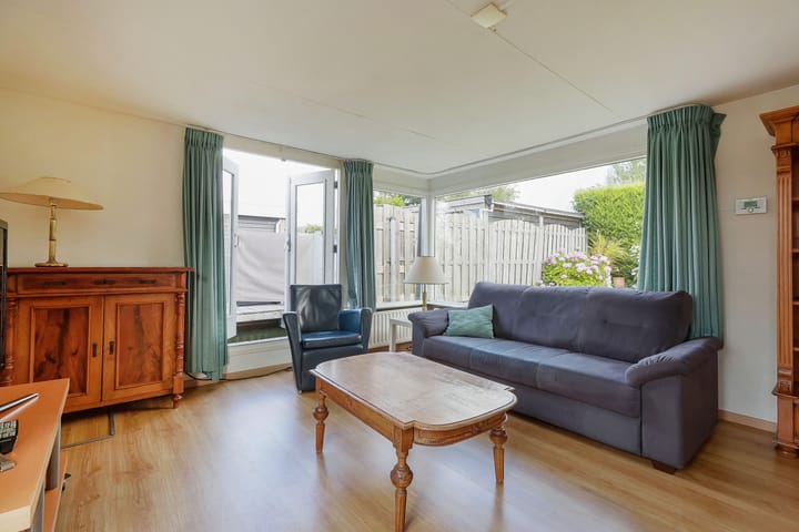 Photo 3 of Dammerweg 100-WS02