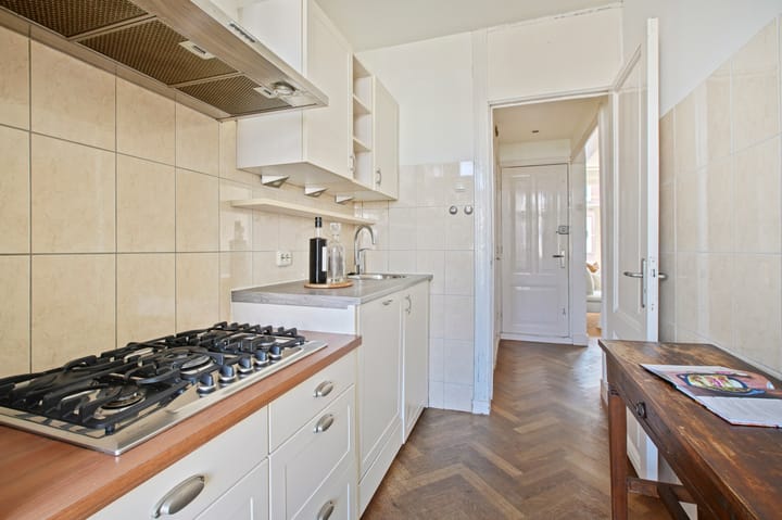 Foto 16 van Sluisstraat 20-2