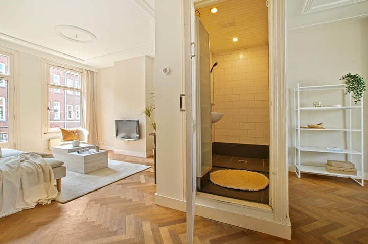 Foto 17 van Sluisstraat 20-2