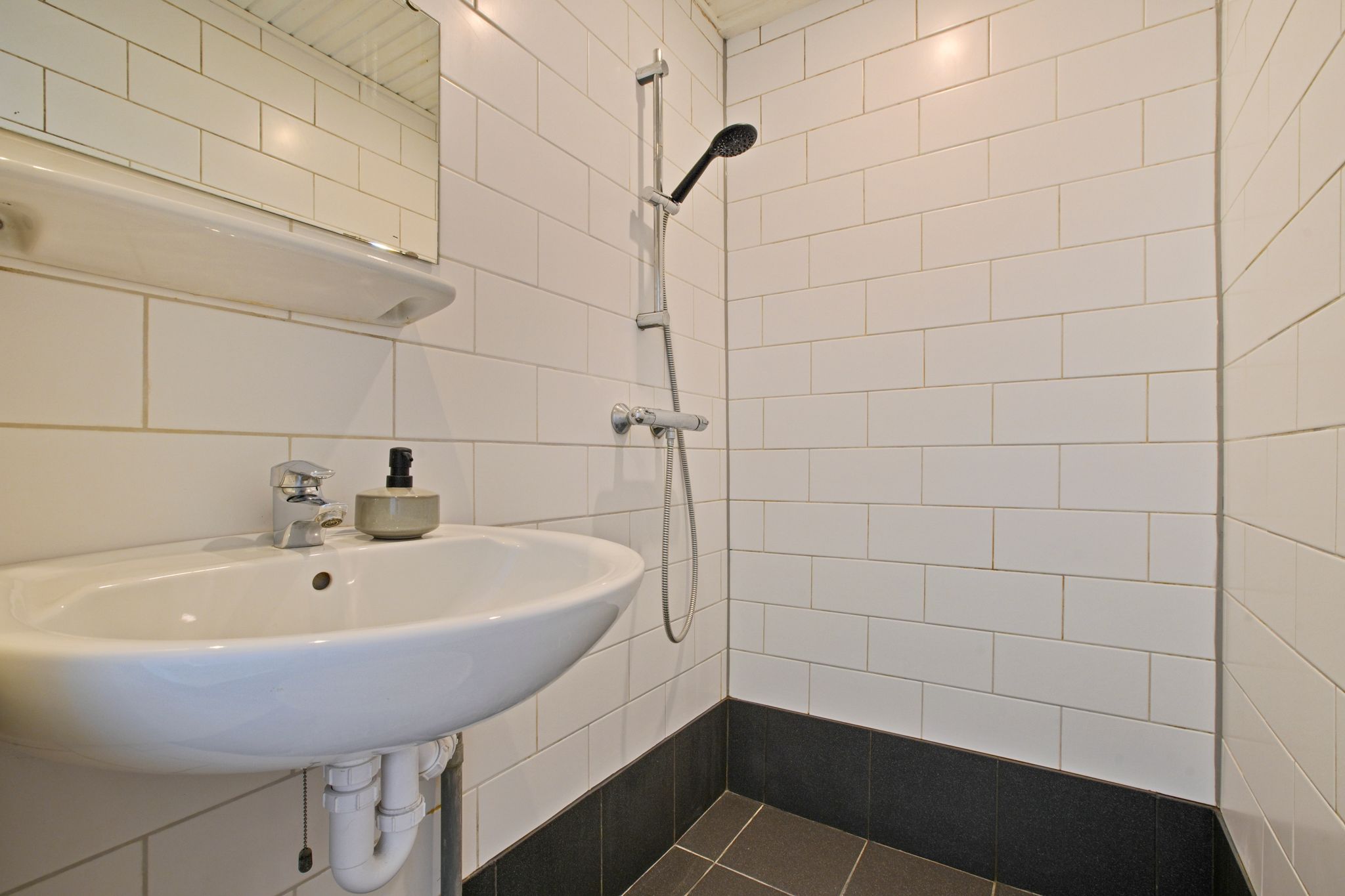 Foto 18 van Sluisstraat 20-2