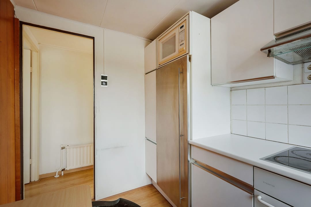 Foto 11 van Dammerweg 100-WS02