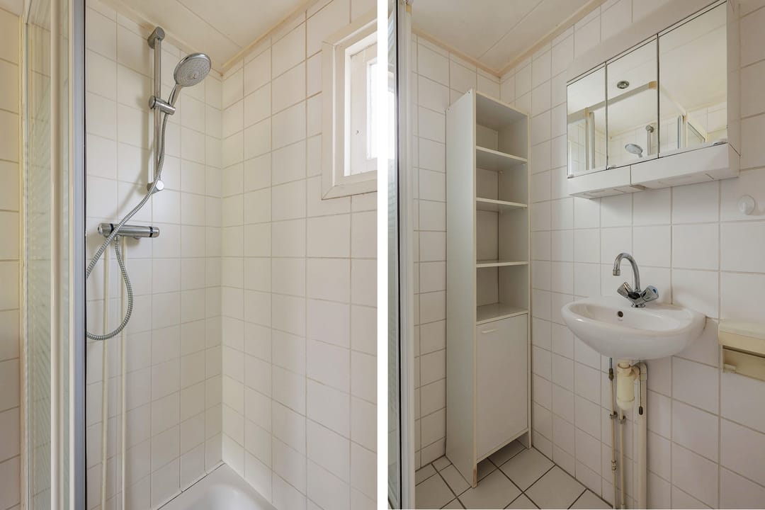 Foto 13 van Dammerweg 100-WS02