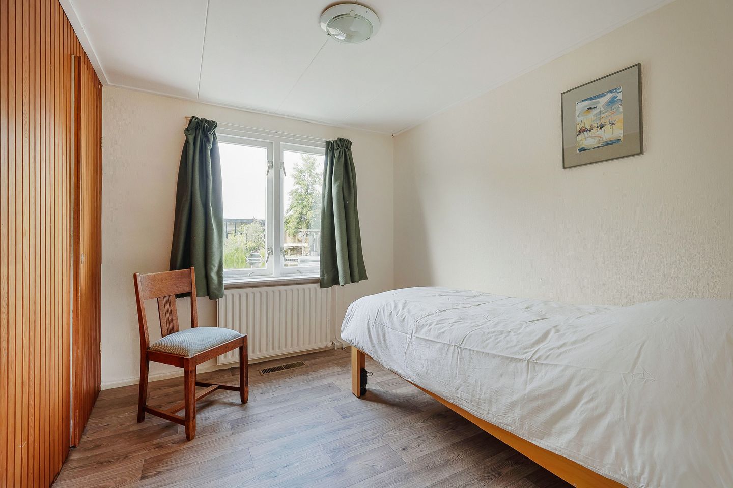 Foto 14 van Dammerweg 100-WS02