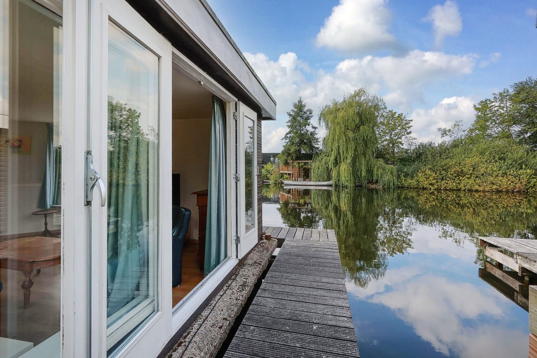 Foto 16 van Dammerweg 100-WS02