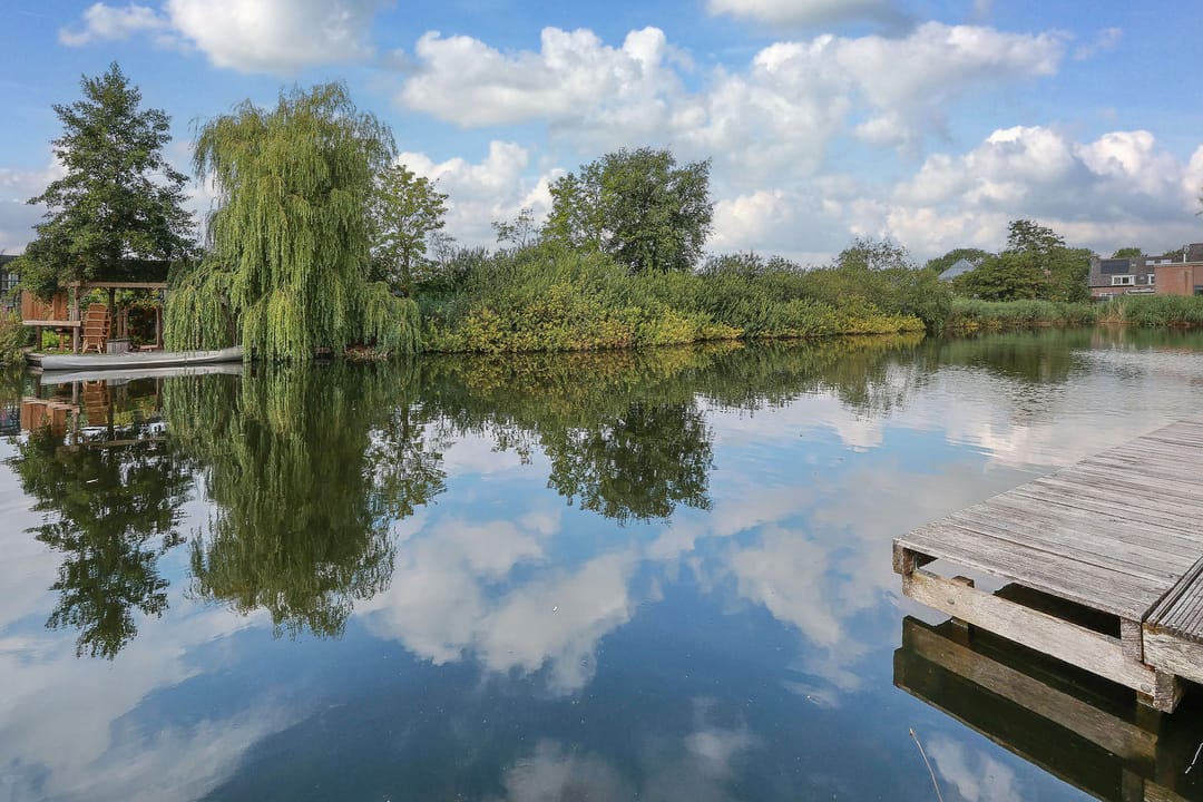 Foto 17 van Dammerweg 100-WS02