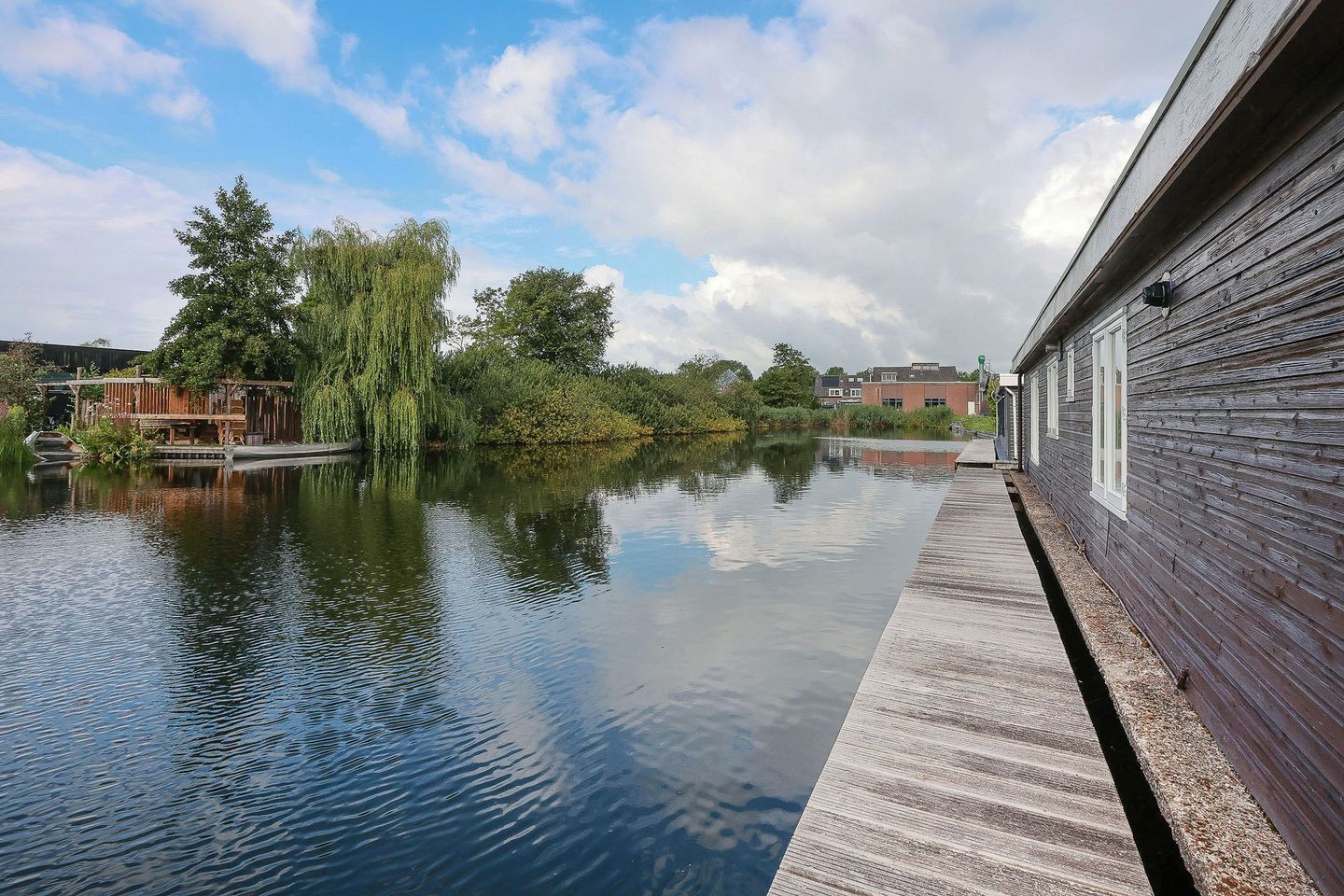 Foto 19 van Dammerweg 100-WS02