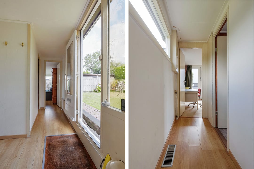 Foto 23 van Dammerweg 100-WS02