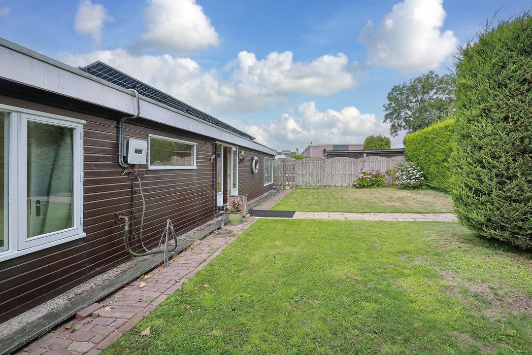 Foto 26 van Dammerweg 100-WS02