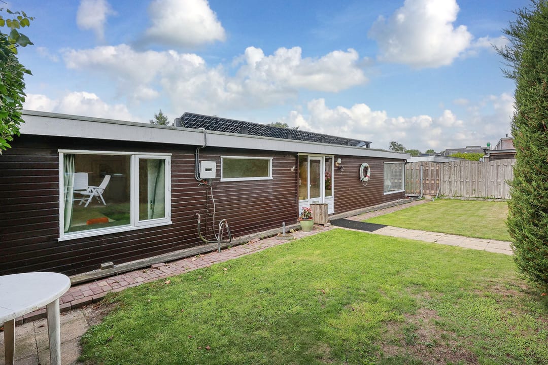 Foto 28 van Dammerweg 100-WS02