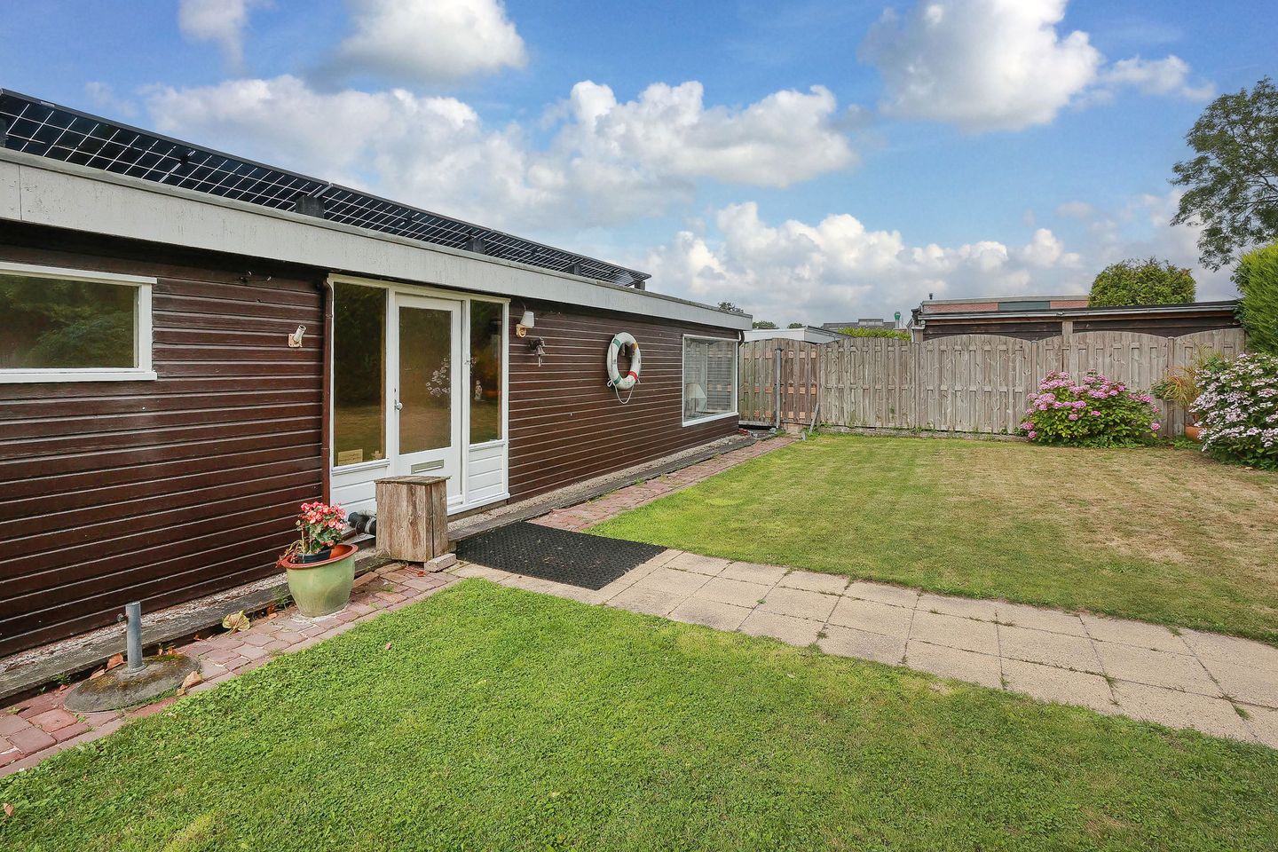 Foto 29 van Dammerweg 100-WS02