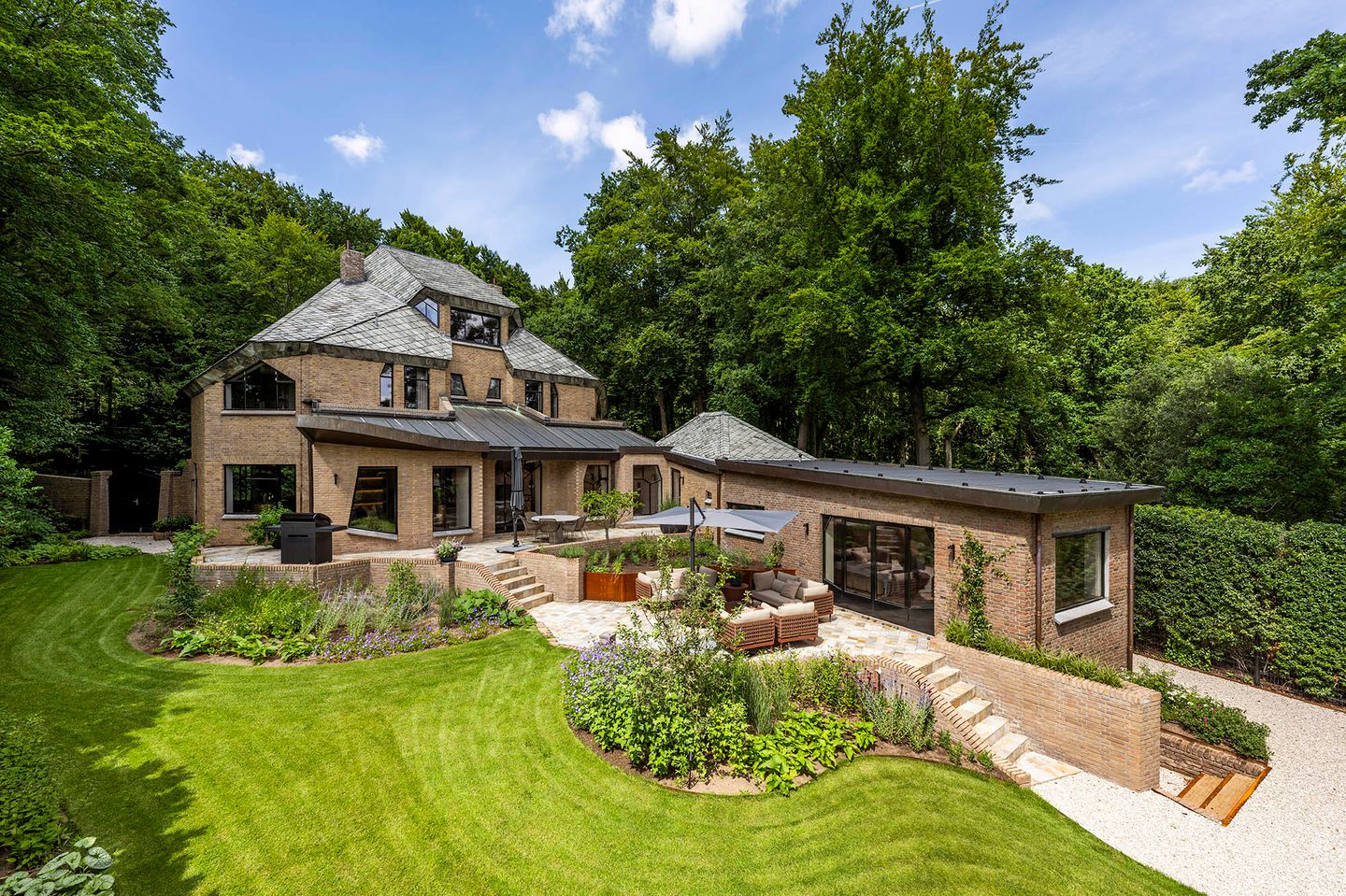 Photo 1 of Raboes 21