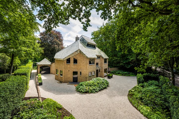 Photo 3 of Raboes 21