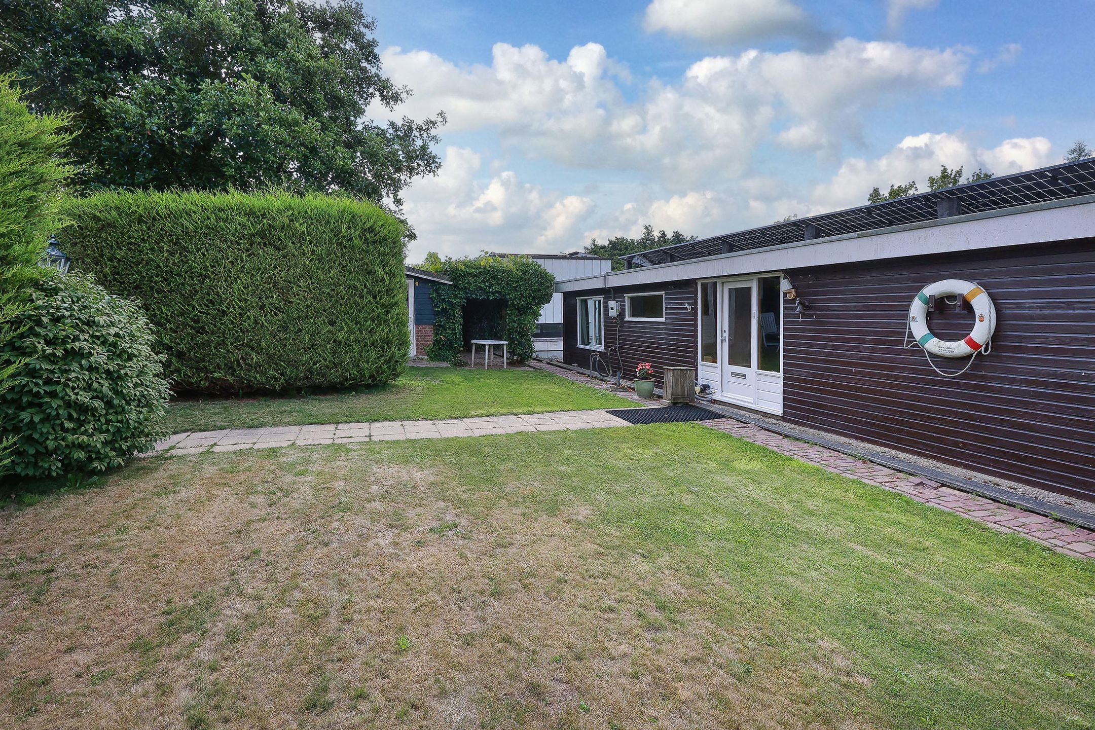 Foto 33 van Dammerweg 100-WS02