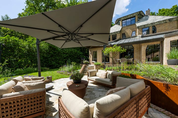 Photo 4 of Raboes 21