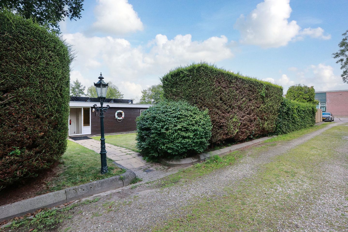 Foto 34 van Dammerweg 100-WS02