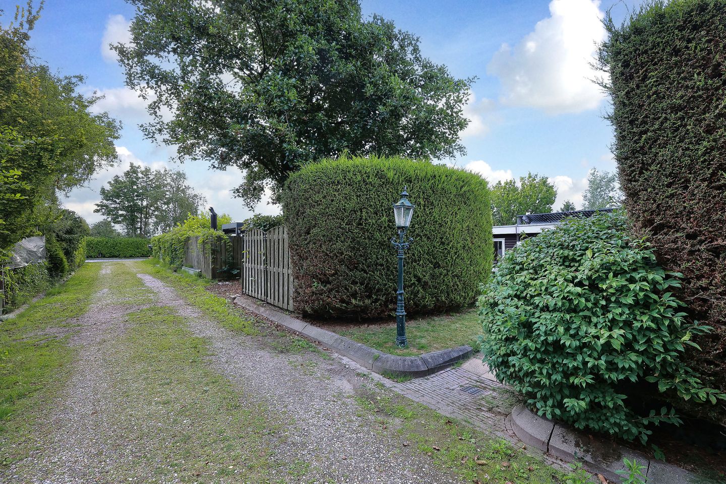 Foto 35 van Dammerweg 100-WS02