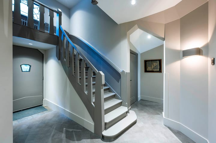 Photo 7 of Raboes 21