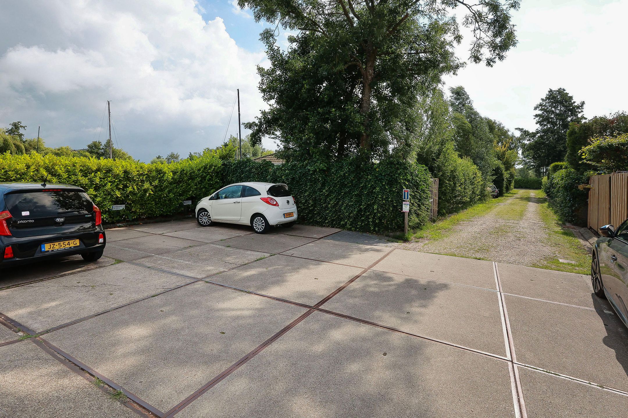 Foto 36 van Dammerweg 100-WS02