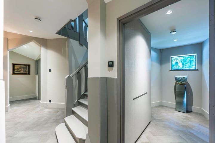 Photo 8 of Raboes 21