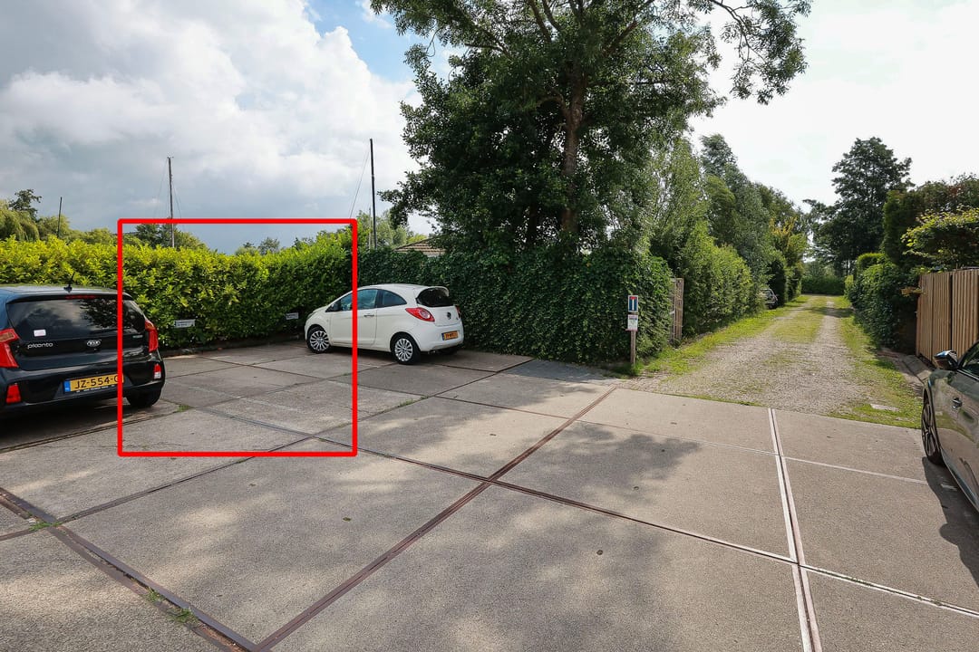 Foto 37 van Dammerweg 100-WS02