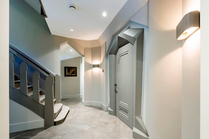 Photo 9 of Raboes 21