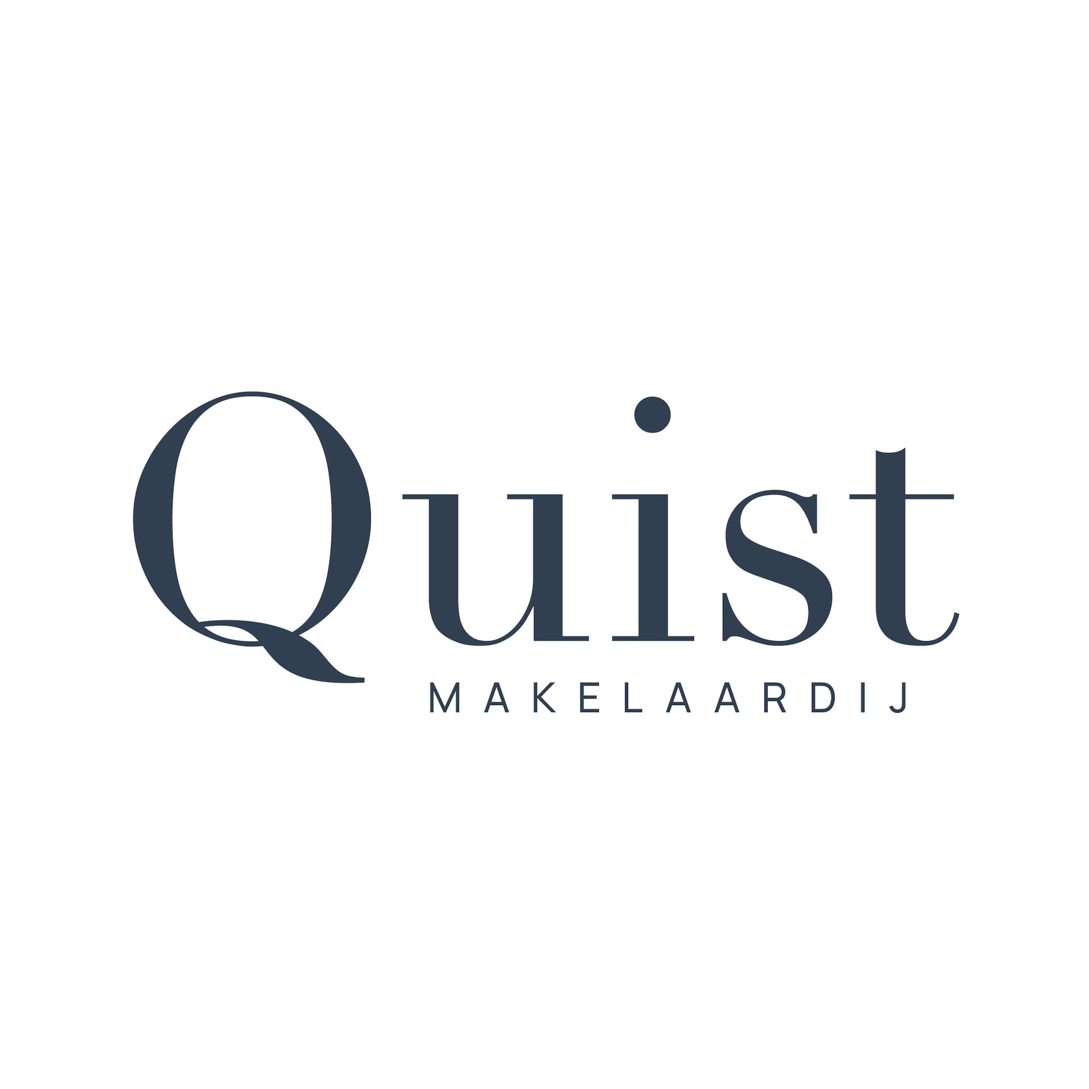 Quist Makelaardij