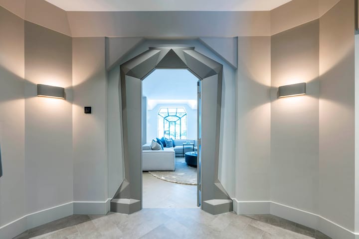 Photo 10 of Raboes 21