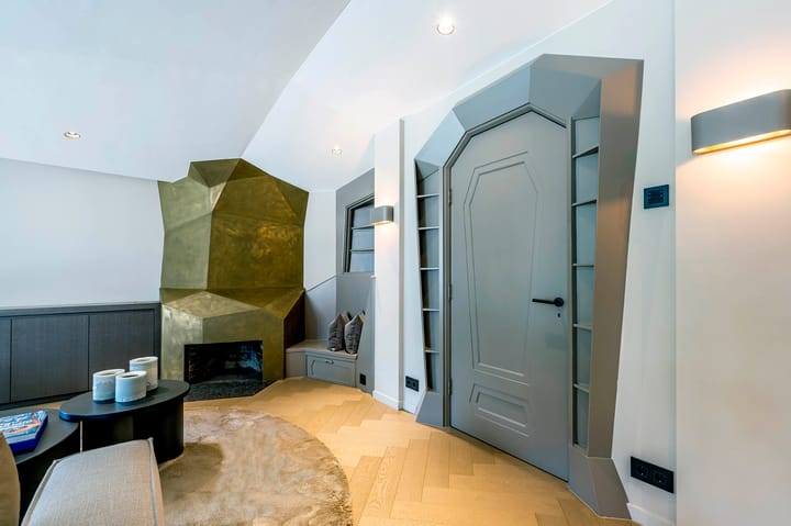 Photo 11 of Raboes 21