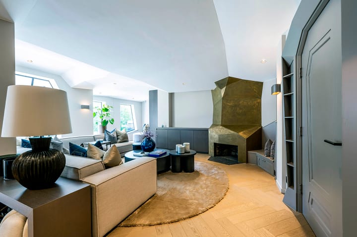 Photo 12 of Raboes 21