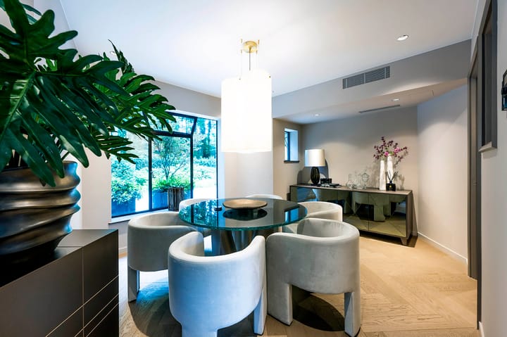 Photo 18 of Raboes 21