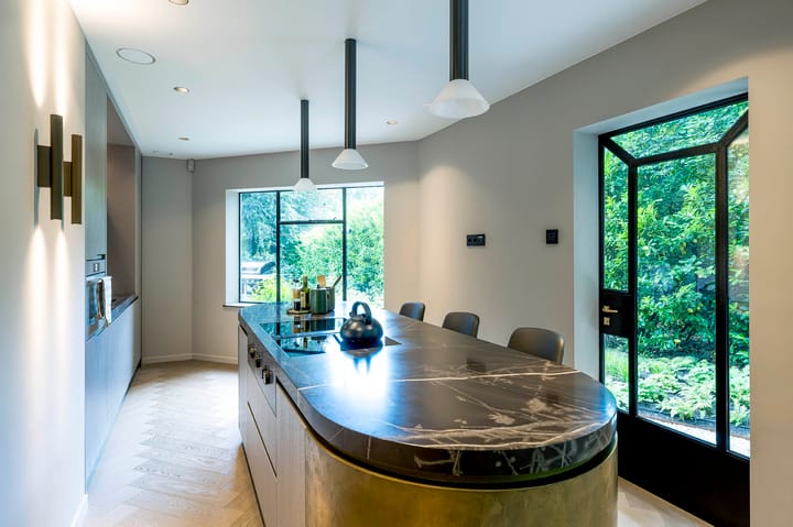 Photo 19 of Raboes 21