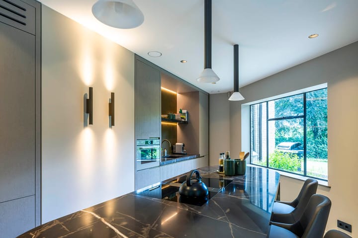 Photo 20 of Raboes 21