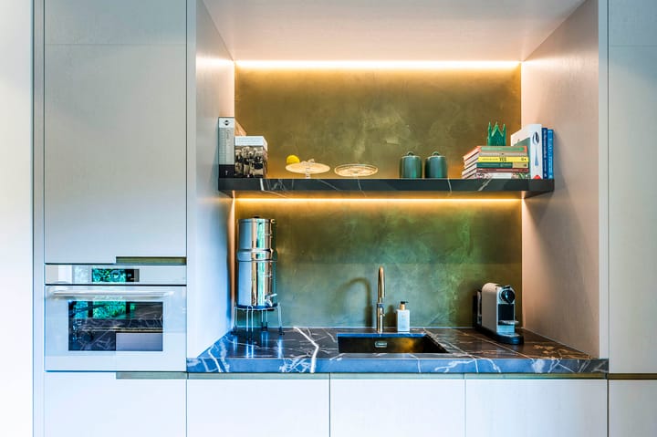 Photo 21 of Raboes 21